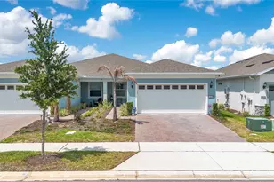 15157 Aqua Sol Ln, Winter Garden, FL 34787 - Photo 1