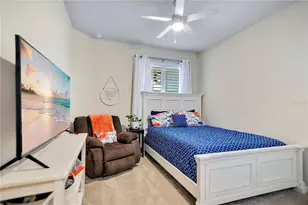 15157 Aqua Sol Ln, Winter Garden, FL 34787 - Photo 26