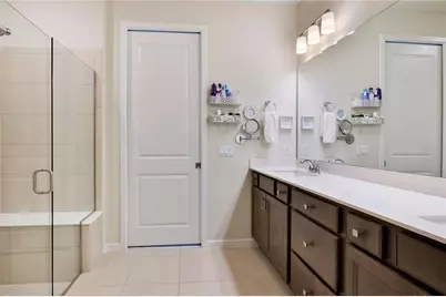 15157 Aqua Sol Lane, Winter Garden, FL 34787 - Photo 22