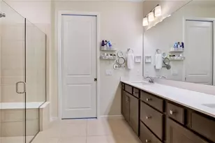 15157 Aqua Sol Ln, Winter Garden, FL 34787 - Photo 22