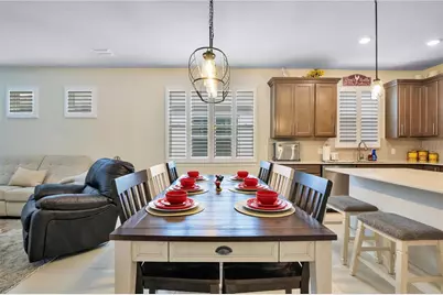 15157 Aqua Sol Lane, Winter Garden, FL 34787 - Photo 32