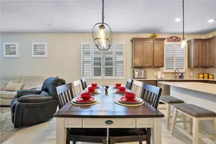 15157 Aqua Sol Ln, Winter Garden, FL 34787 - Photo 32