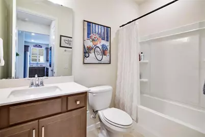 15157 Aqua Sol Lane, Winter Garden, FL 34787 - Photo 30