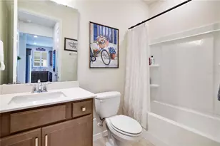 15157 Aqua Sol Ln, Winter Garden, FL 34787 - Photo 30