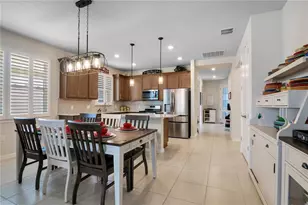 15157 Aqua Sol Ln, Winter Garden, FL 34787 - Photo 12