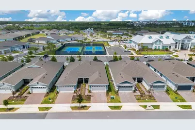 15157 Aqua Sol Lane, Winter Garden, FL 34787 - Photo 16