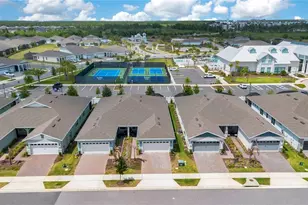 15157 Aqua Sol Ln, Winter Garden, FL 34787 - Photo 16