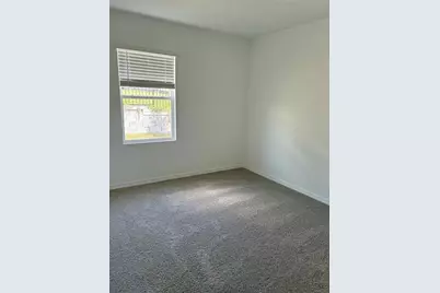 3294 Partington, Davenport, FL 33837 - Photo 8