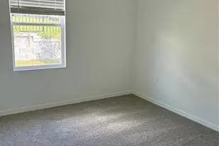 3294 Partington, Davenport, FL 33837 - Photo 8
