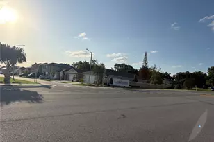 3294 Partington, Davenport, FL 33837 - Photo 14