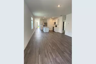 3294 Partington, Davenport, FL 33837 - Photo 2
