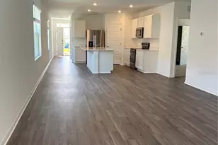 3294 Partington, Davenport, FL 33837 - Photo 2