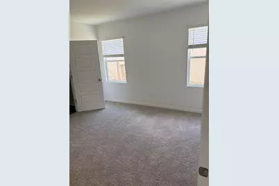 3294 Partington, Davenport, FL 33837 - Photo 6