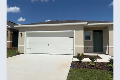 3294 Partington, Davenport, FL 33837 - Photo 1