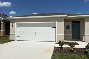 3294 Partington, Davenport, FL 33837 - Photo 1