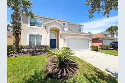 120 Madiera Beach Boulevard, Kissimmee, FL 34746 - Photo 1