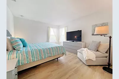 120 Madiera Beach Boulevard, Kissimmee, FL 34746 - Photo 18