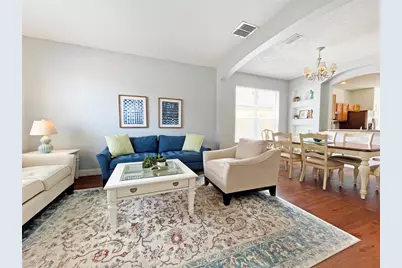 120 Madiera Beach Boulevard, Kissimmee, FL 34746 - Photo 12