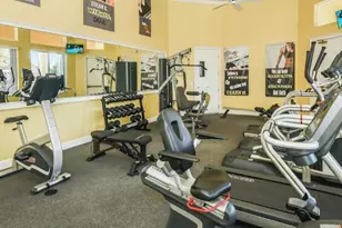 120 Madiera Beach Blvd, Kissimmee, FL 34746 - Photo 52