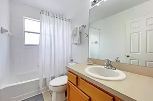 120 Madiera Beach Blvd, Kissimmee, FL 34746 - Photo 24