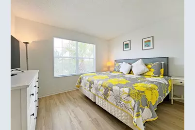 120 Madiera Beach Boulevard, Kissimmee, FL 34746 - Photo 20