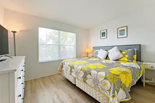 120 Madiera Beach Blvd, Kissimmee, FL 34746 - Photo 20