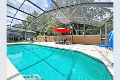 120 Madiera Beach Boulevard, Kissimmee, FL 34746 - Photo 44