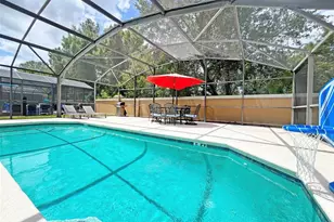 120 Madiera Beach Blvd, Kissimmee, FL 34746 - Photo 44