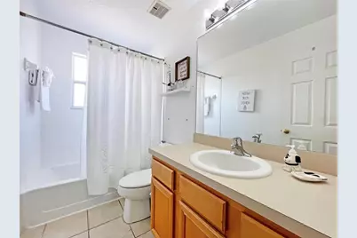 120 Madiera Beach Boulevard, Kissimmee, FL 34746 - Photo 28