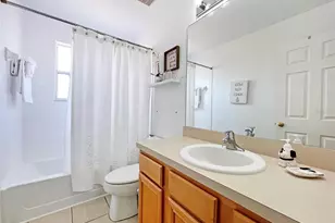120 Madiera Beach Blvd, Kissimmee, FL 34746 - Photo 28