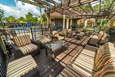 120 Madiera Beach Boulevard, Kissimmee, FL 34746 - Photo 50