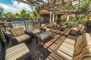 120 Madiera Beach Blvd, Kissimmee, FL 34746 - Photo 50