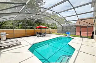 120 Madiera Beach Blvd, Kissimmee, FL 34746 - Photo 2