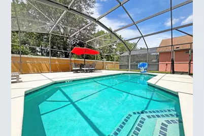 120 Madiera Beach Boulevard, Kissimmee, FL 34746 - Photo 40