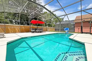 120 Madiera Beach Blvd, Kissimmee, FL 34746 - Photo 40