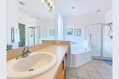 120 Madiera Beach Boulevard, Kissimmee, FL 34746 - Photo 16