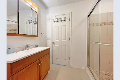 120 Madiera Beach Boulevard, Kissimmee, FL 34746 - Photo 22