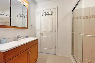 120 Madiera Beach Blvd, Kissimmee, FL 34746 - Photo 22