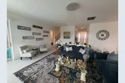 4938 Chase Court, Saint Cloud, FL 34772 - Photo 14