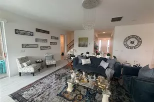 4938 Chase Ct, Saint Cloud, FL 34772 - Photo 14