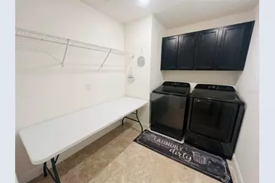 4938 Chase Court, Saint Cloud, FL 34772 - Photo 30