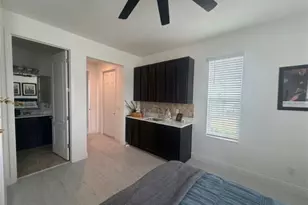 4938 Chase Ct, Saint Cloud, FL 34772 - Photo 16