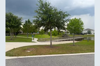 4938 Chase Court, Saint Cloud, FL 34772 - Photo 46