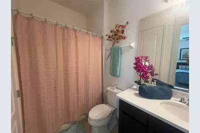 4938 Chase Court, Saint Cloud, FL 34772 - Photo 18