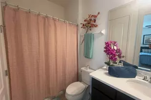 4938 Chase Ct, Saint Cloud, FL 34772 - Photo 18