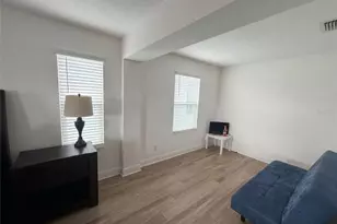 4938 Chase Ct, Saint Cloud, FL 34772 - Photo 40