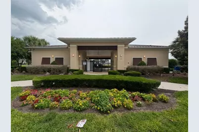 4938 Chase Court, Saint Cloud, FL 34772 - Photo 48
