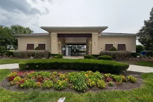 4938 Chase Ct, Saint Cloud, FL 34772 - Photo 48