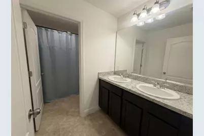 4938 Chase Court, Saint Cloud, FL 34772 - Photo 24