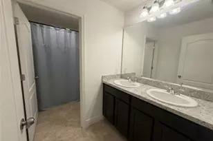 4938 Chase Ct, Saint Cloud, FL 34772 - Photo 24